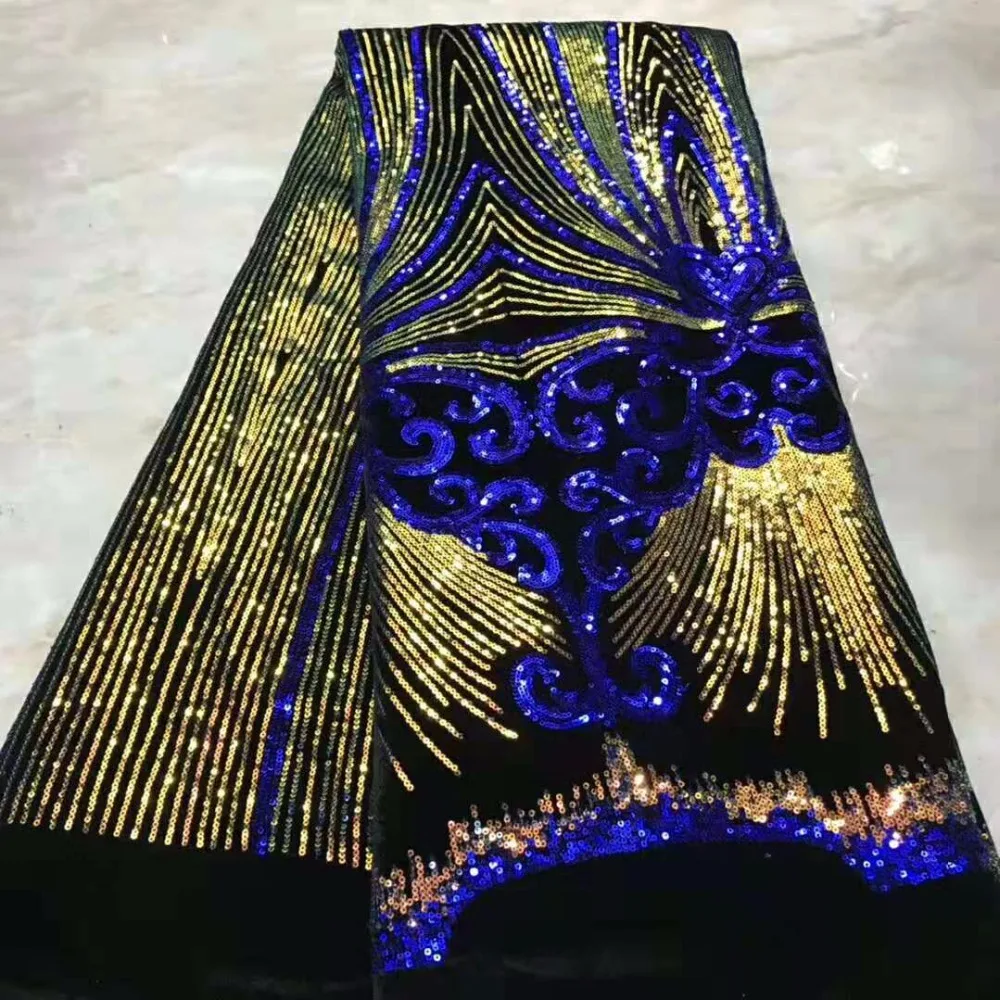 9097d9395259c136e3de48c475edb5f