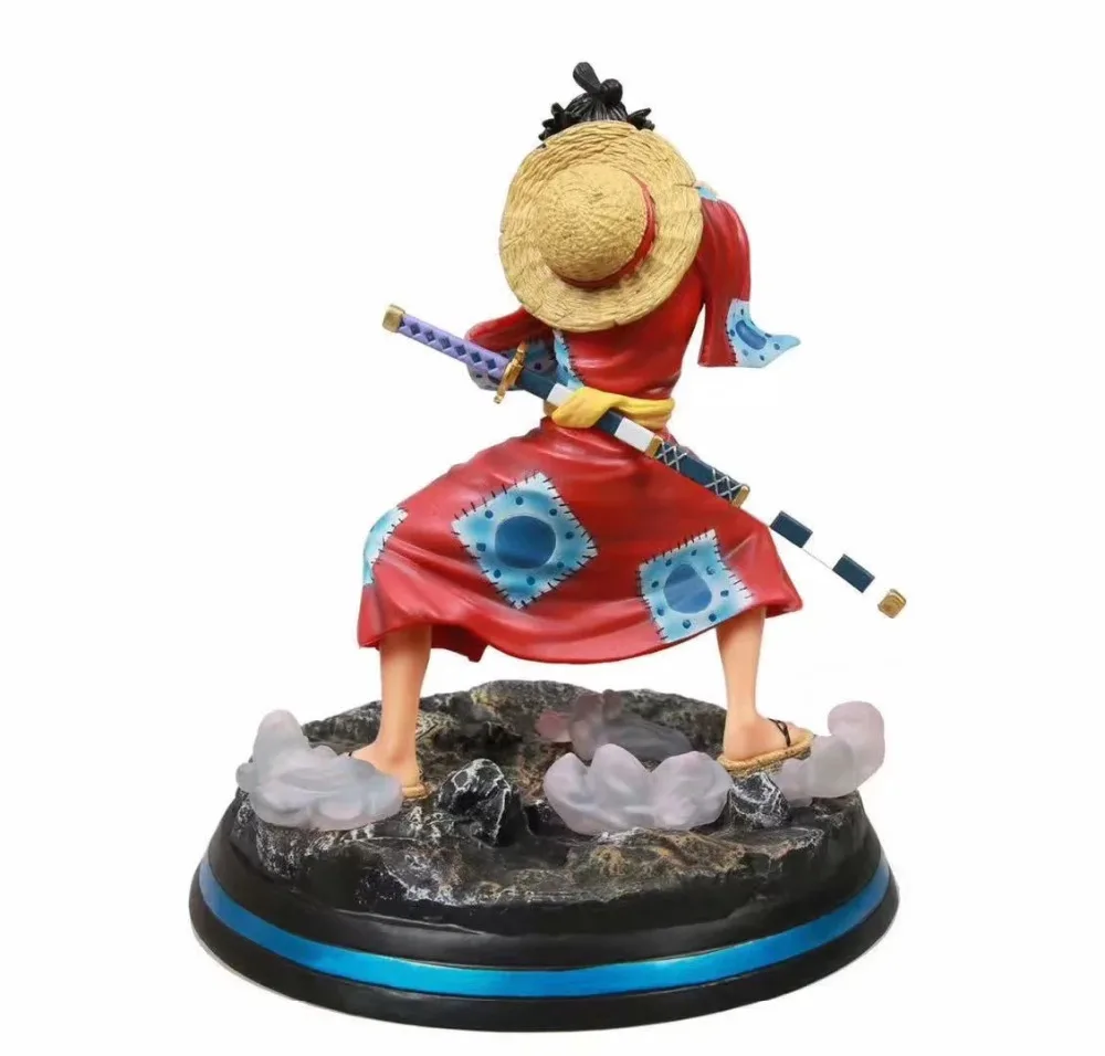 12864648849_193309929