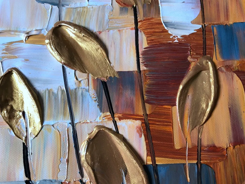 QQ图片20191014103658