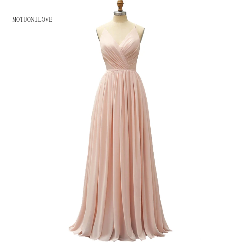 evening dresses summer 2019