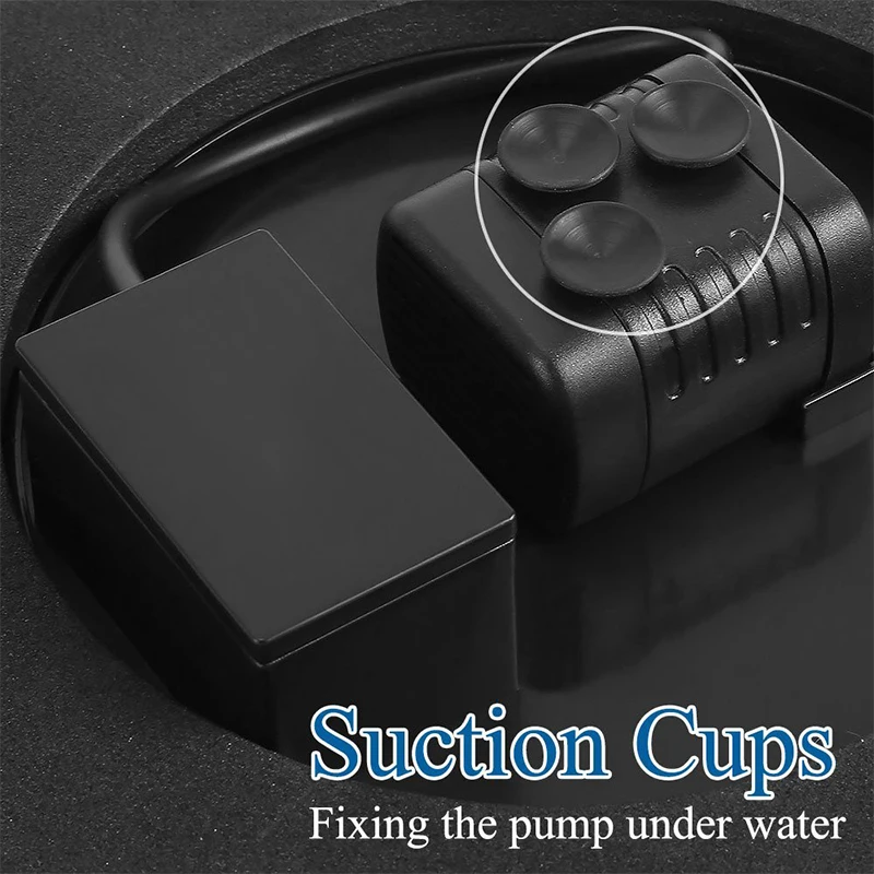 3cd012aa-75e0-4d61-a814-287e0fa873ba