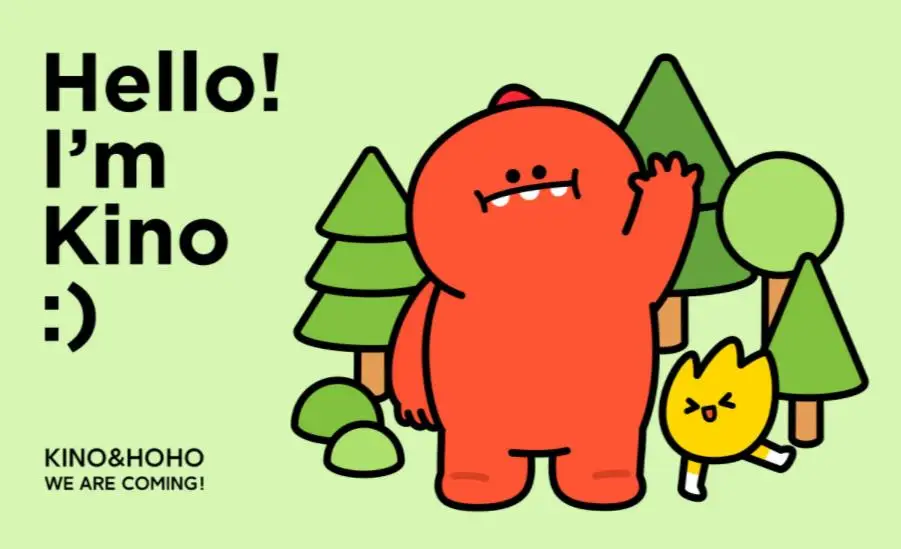 xiaomi Redmi Chino виниловая кукла игрушка MiHome развивающая игрушка Redmi mijia детские наклейки подарок детский год