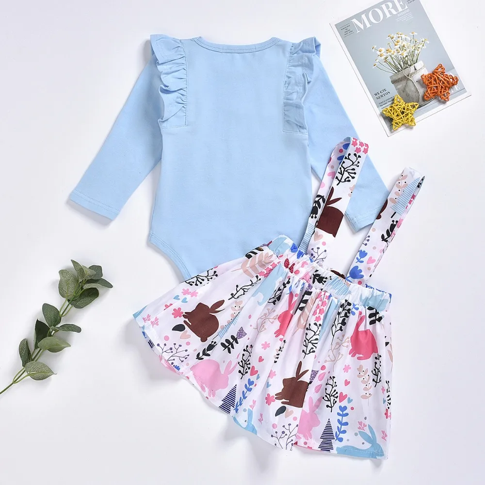 12421105167_1843593818