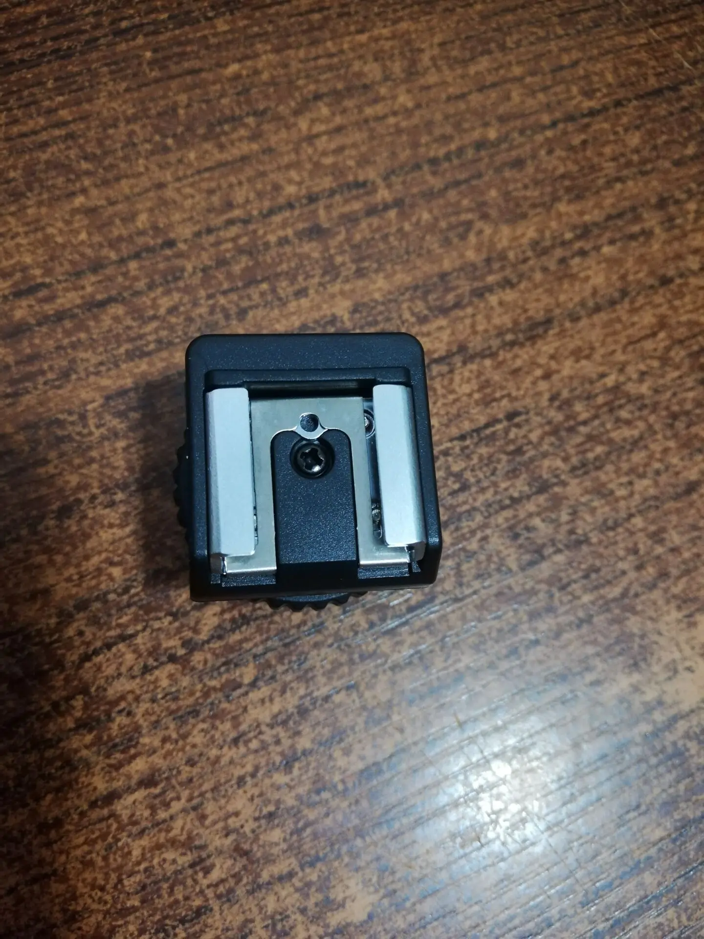 Adattatore Hot Shoe Per La Conversione Di Sony Hdr Pj510E 610E 650E 420E 790E 540E 780E 810E 660E Cx900E 610E 510E 410E 530E 400E Ax100E