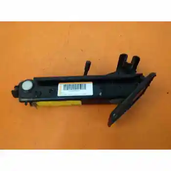 

CAT FORD KA (CCQ)