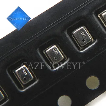 

20pcs/lot BMP-280 BMP280 KP KU marking KP LBGA-8 In Stock