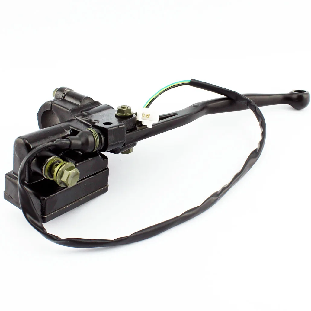  ڵ   극ũ  Ǹ  , ߸ TT250 XT225 XT350 XT550 XT600 