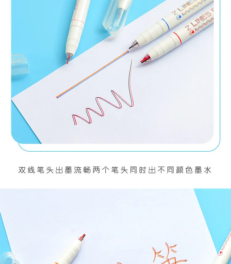 //cbu01.alicdn.com/img/ibank/2019/329/507/11751705923_130707382.jpg