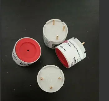 

1PCS CiTiceL 4CFC CITY carbon monoxide sensor CO Gas sensor completely replace 4CF+ 4CF 4CM 211B2005