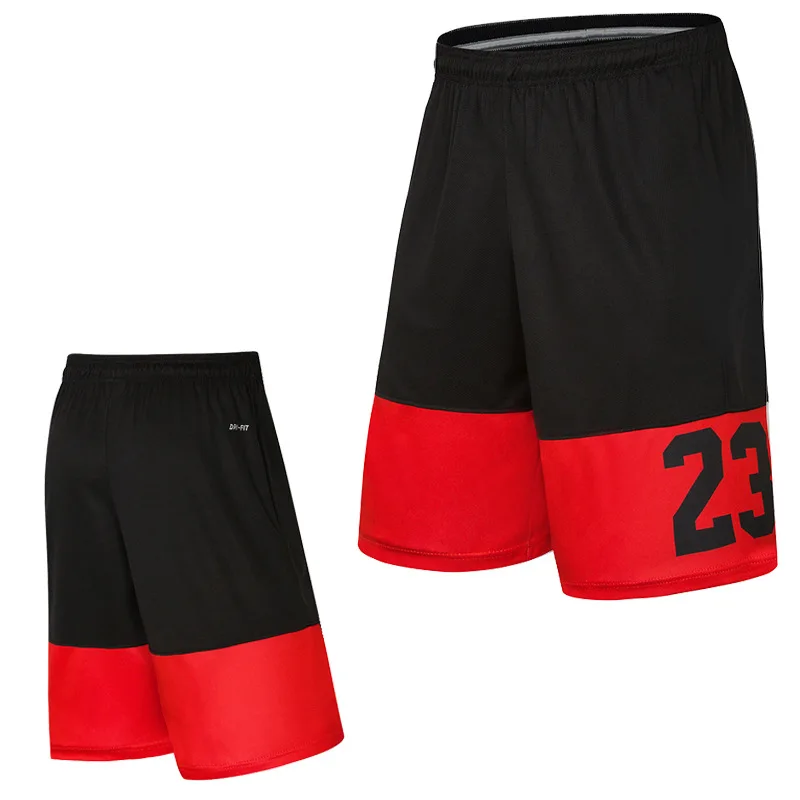 Comprar Pantalones cortos de baloncesto para hombre cinco pantalones cortos de baloncesto para correr Pantalones deportivos para correr para hombre pantalones cortos de baloncesto para correr