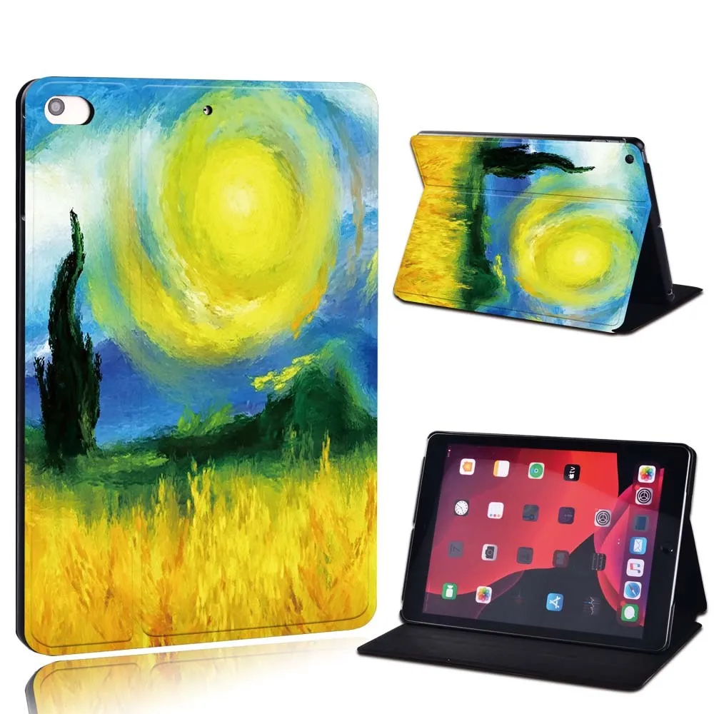 YP 013(ipad10.2)+Y 014(ipad10.2)+paint008