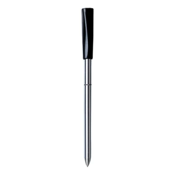 

Digital Probe Meat Thermometer Kitchen Wireless Cooking Bbq Food Thermometer Bluetooth Oven Grill Thermometer Probe