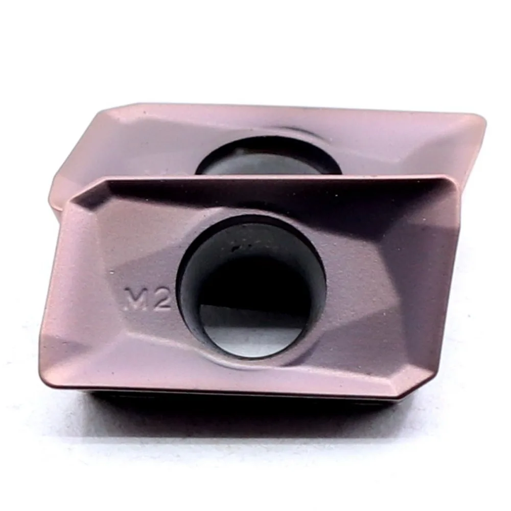 APMT160408PDER-M2-ZP1521 (7)