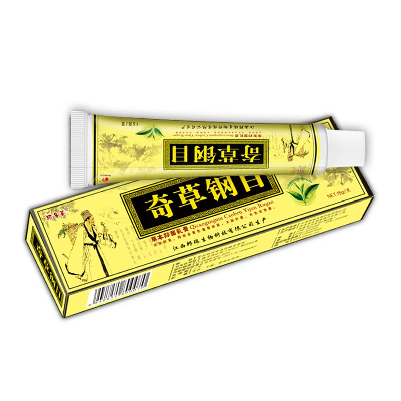 Крем для тела от псориаз и дерматита экземы зуд травяная мазь |