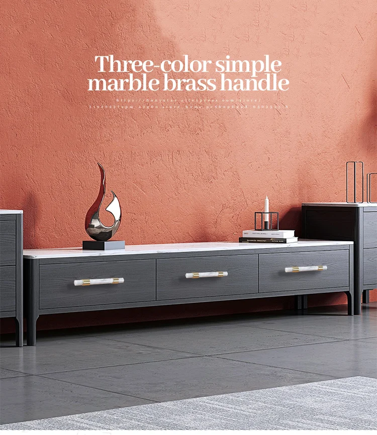 e alças douradas, para gabinete, cozinha, armário, gaveta, ferragens