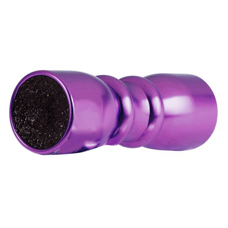 Снукер Бильярд Cue Tip Repair Tool Shaper Pricker I3Z3