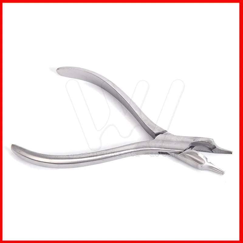 HTB1z_ogTbPpK1RjSZFFq6y5PpXa1