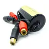 Auto Replacement Parts