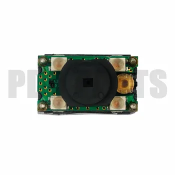 

Barcode Scan Engine (EA20X) for Psion Teklogix Omnii XT10, 7545 XV