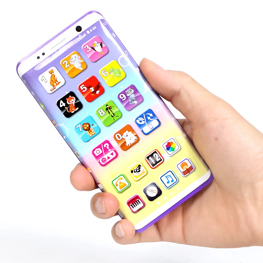 toy phone for girls