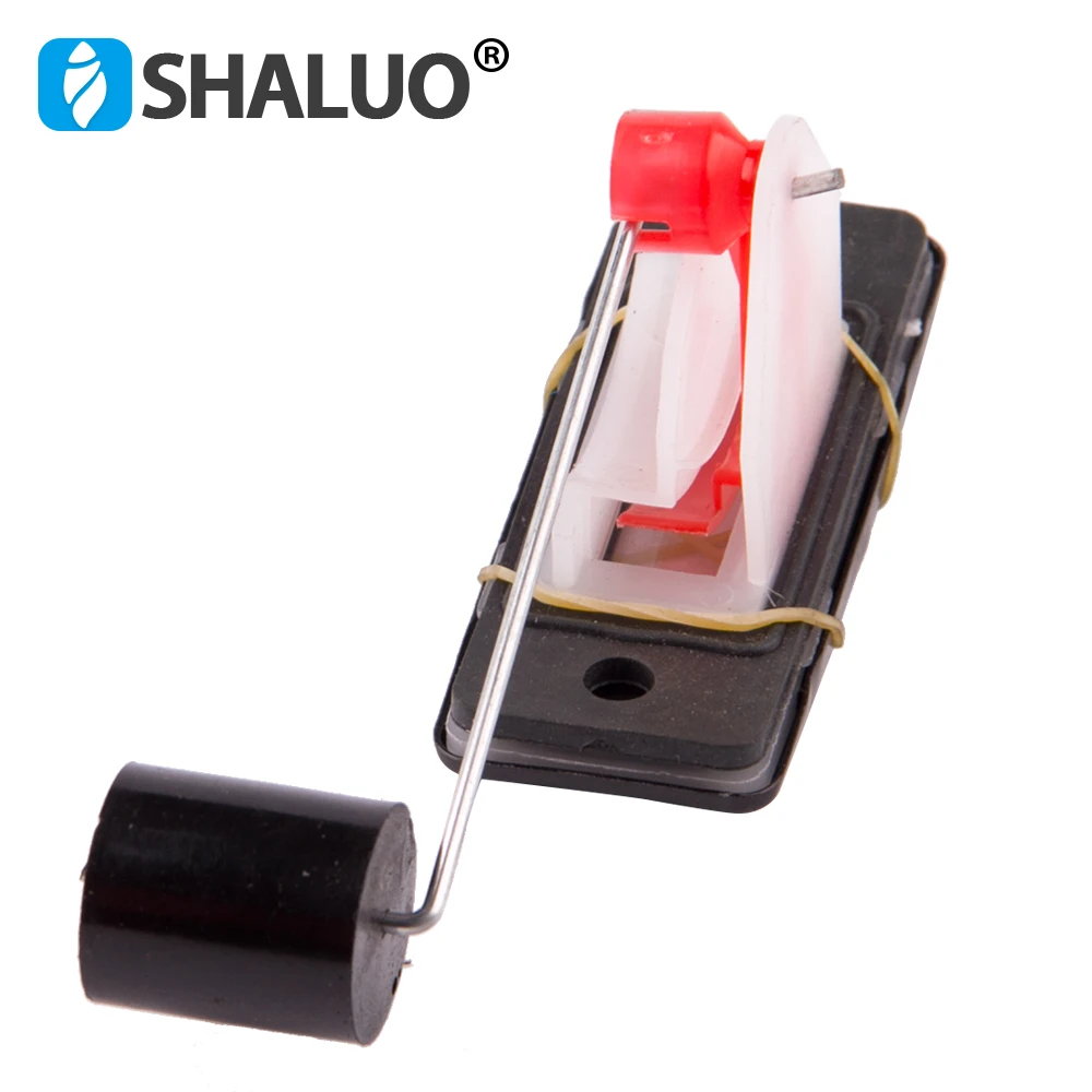 168-188-2-5kw-generador-de-gas-tanque-sensor-de-combustible(3)