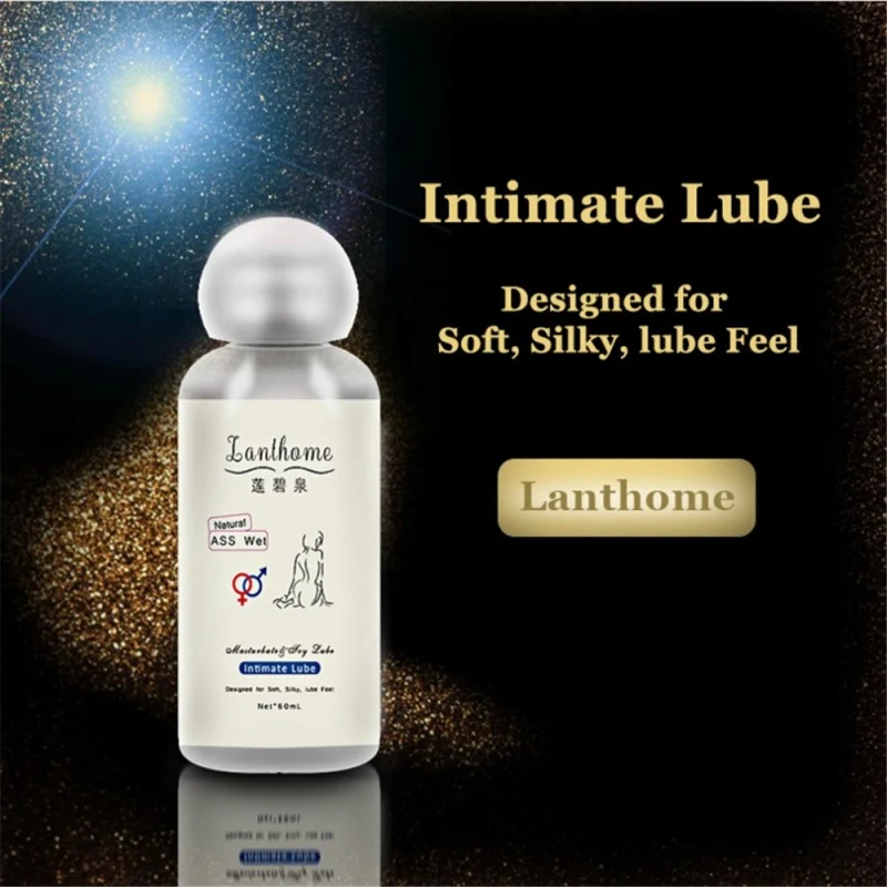 Feromone orgasmo femminile vagina Inumidendo Serraggio libido enhancer afrodisiaco aumentare il piacere Sessuale gel Z1