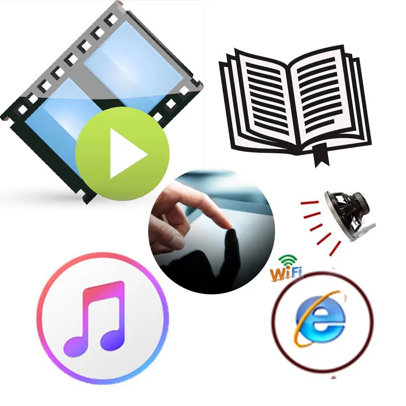 ÷ ġ ũ  ÷̾  å , ȵ̵ OS  ̴ PC, MP3, MP4,   ÷̾,  , 8 ġ