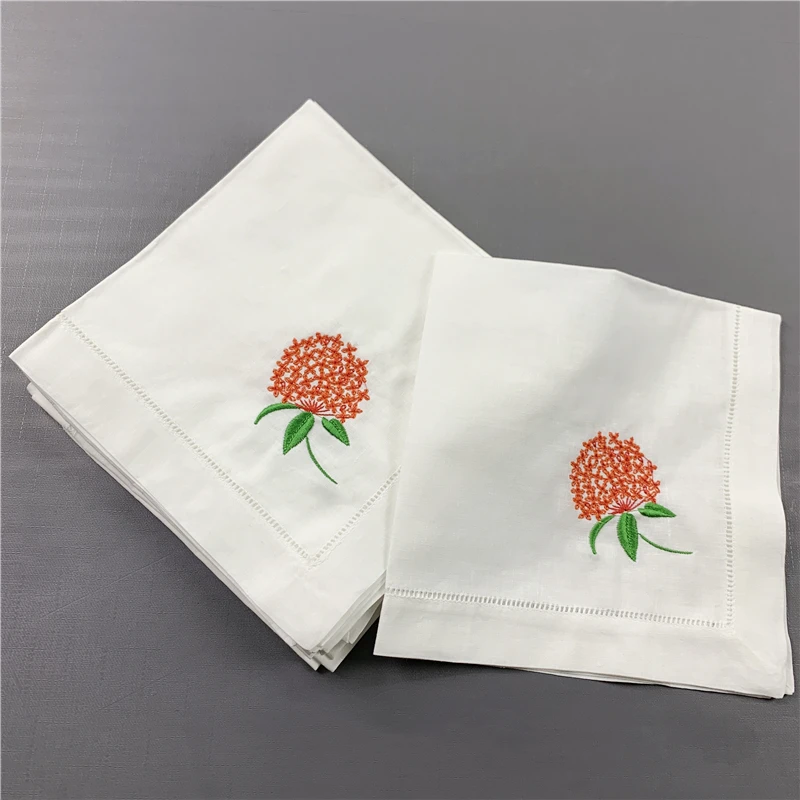 2020_08_11_20_19_IMG_8781