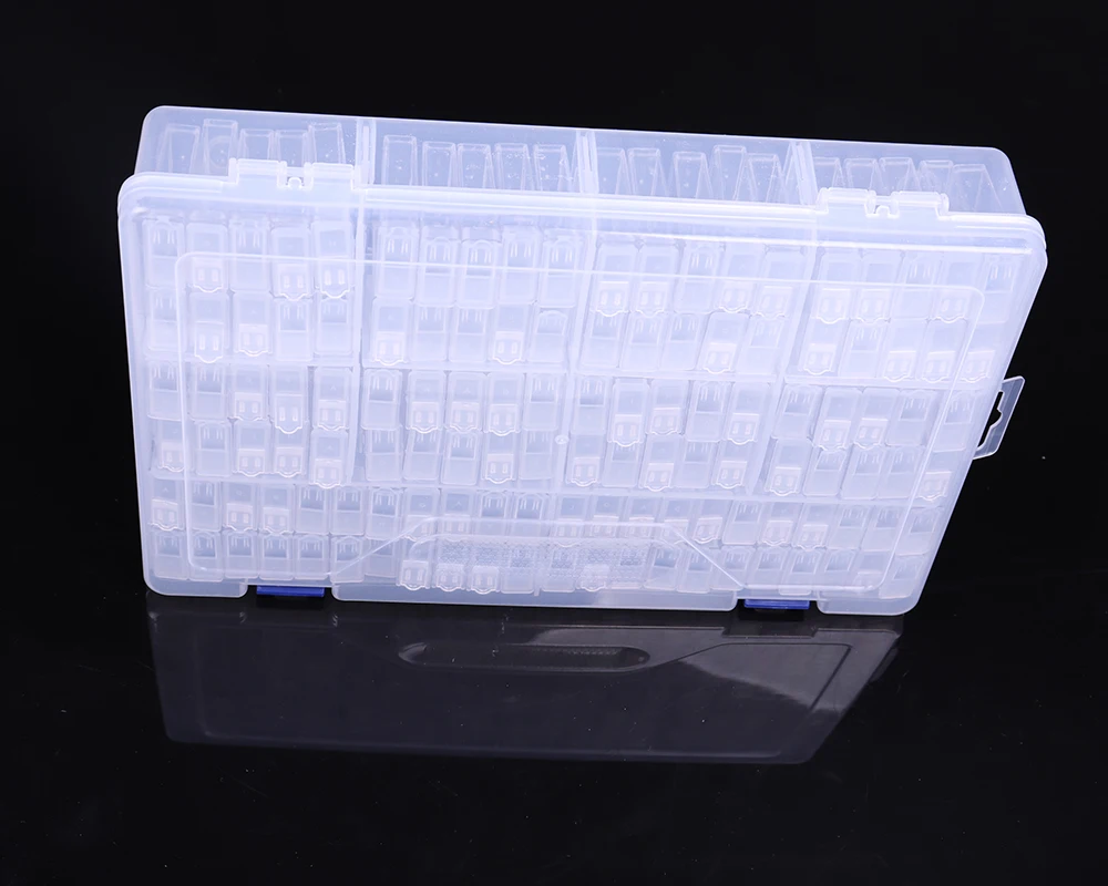 Big-124pcs-5d-diamond-painting-accessories-Tools-Beads-Mosaic-Container-Storage-Box-Diamant-Daimond-painting-Jar (1)