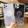 Phone Bags & Cases