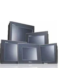 DOP-B10S615 новые и оригинальные