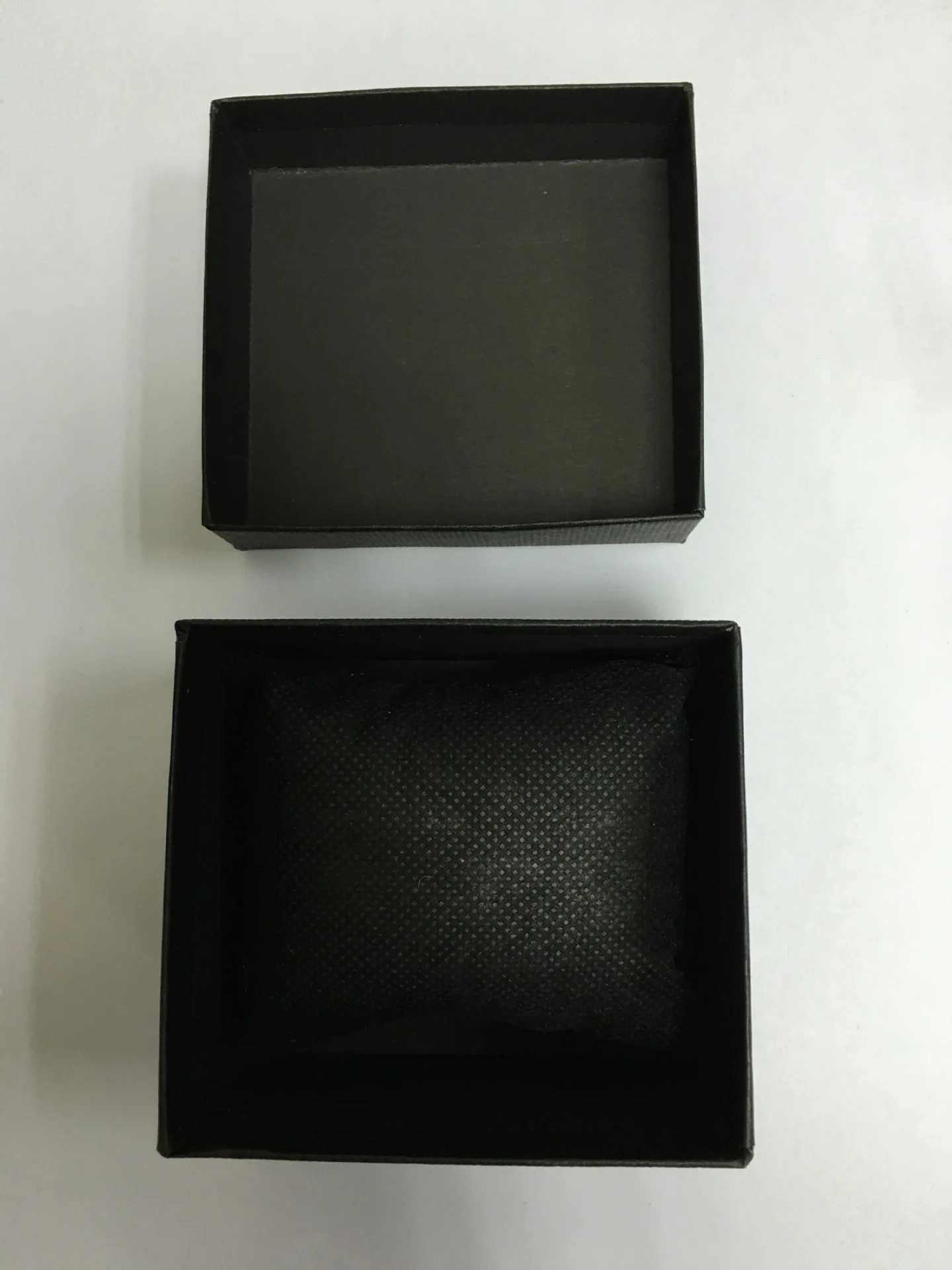 

Watch Exquisite Packaging Box Set