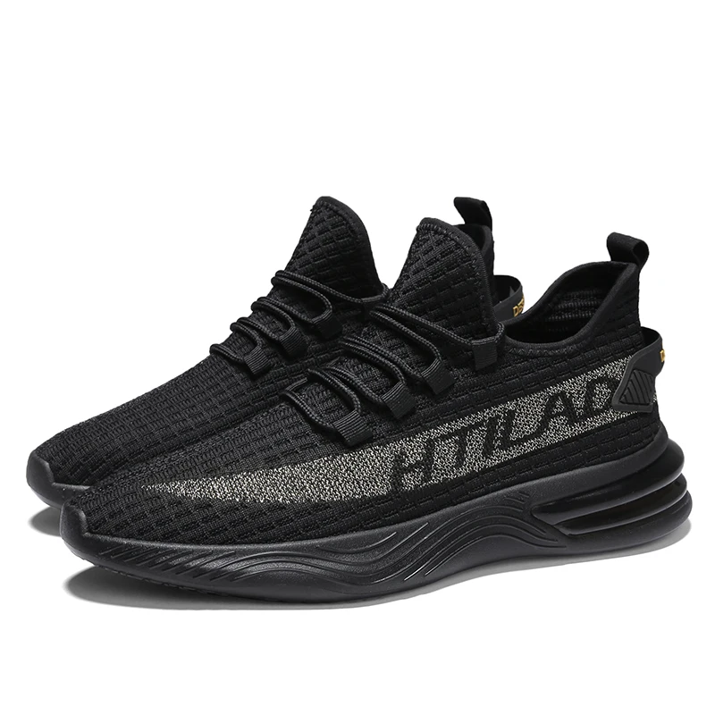 Мужская повседневная обувь Спортивная для бега yeezys коллекция 350 года zapatillas hombre