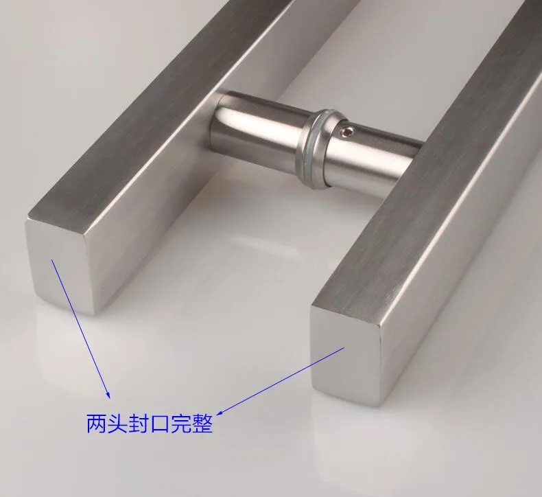 TB2nsthgXkoBKNjSZFEXXbrEVXa_!!2094355025