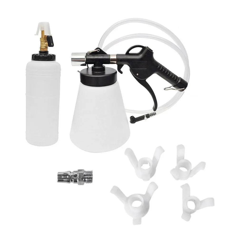 JT472300-D-20200110-1