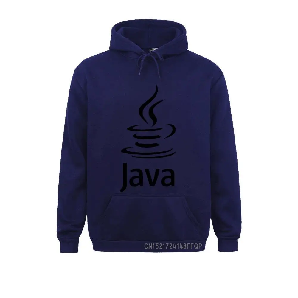 Classic Sweatshirts Plain 16131 Men Hoodies Funny Long Sleeve Hoods Wholesale 16131 navy