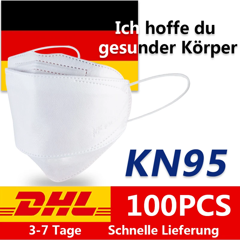 

DHL shipping N95 mask Reusable Anti dust mundschutz maske ffp3 Mask Activated Carbon dust Filter Anti-influenza mascarilla ffp2