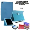 Tablet Accessories