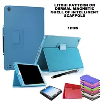 Tablet Accessories