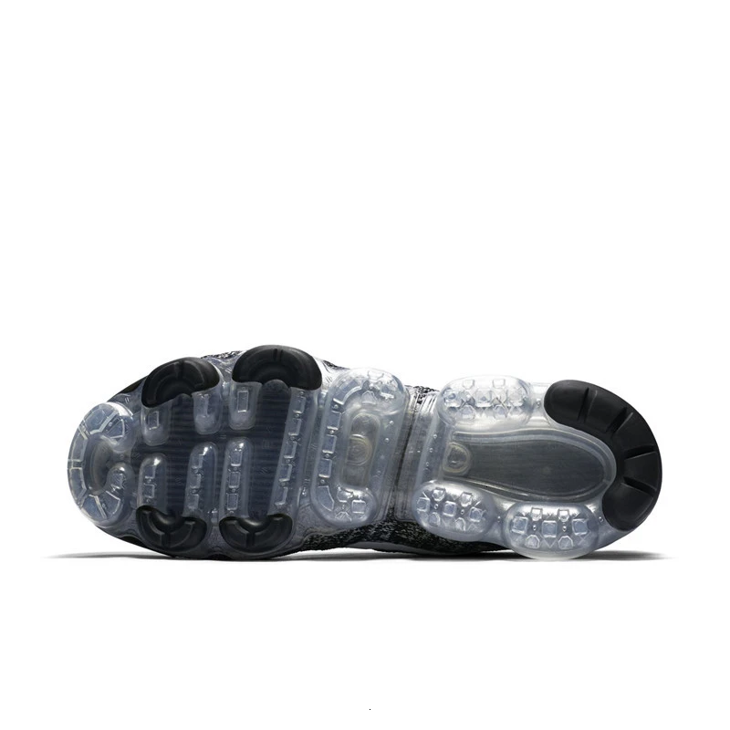 NIKE AIR Max Plus 3 Для мужчин кроссовки на воздушной подушке спортивные кроссовки Новое поступление# AJ6900