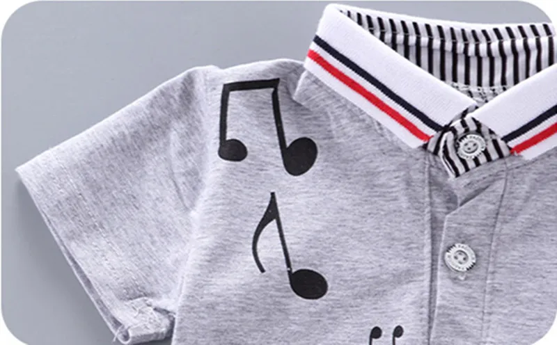 11327988765_287118461