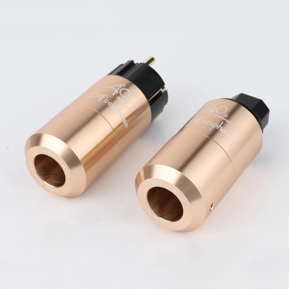 O1CN01RKM4d71tzgIfsPBJJ_!!1593465973