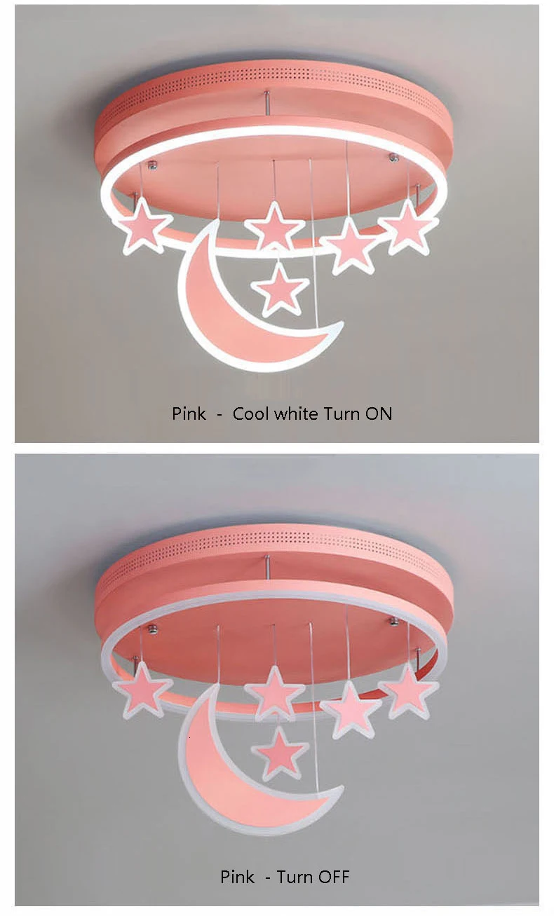 LED-tmall_08