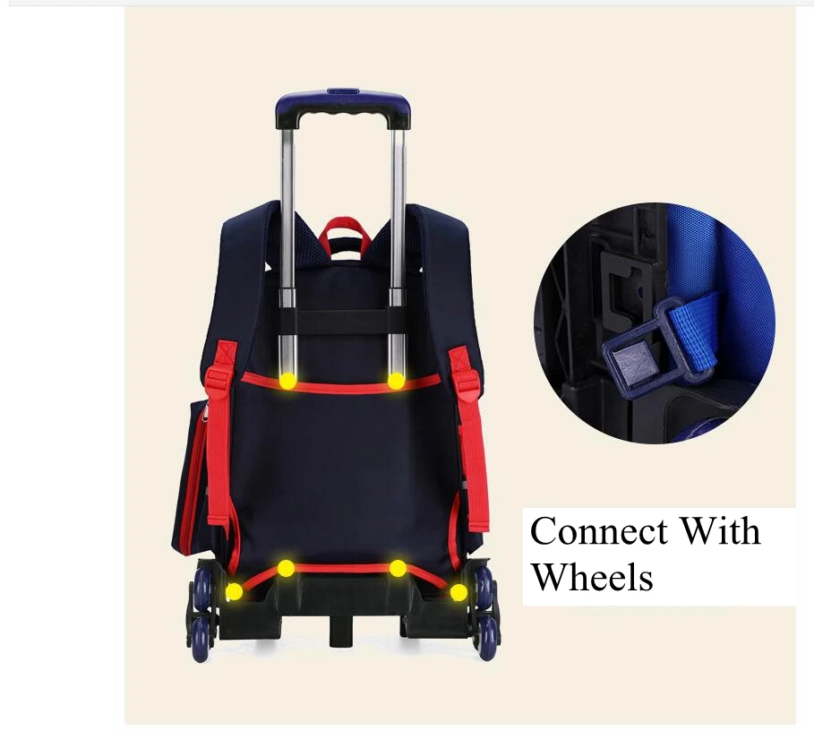 QQ截图20190901192935