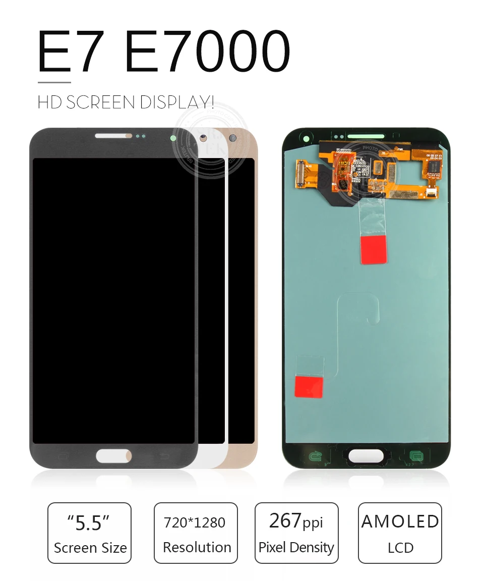 SAMSUNG-E7-E7000-XIANQGIGN_01