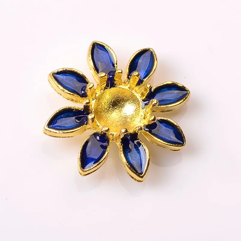 15992451936_1483454295