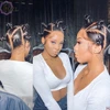 Lace Wigs