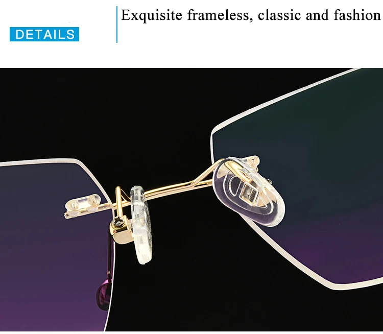 12475634562_1196745495 副本