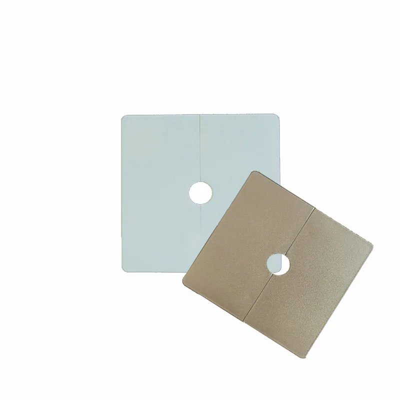 Decorative Junction Box Covers corona.dothome.co.kr