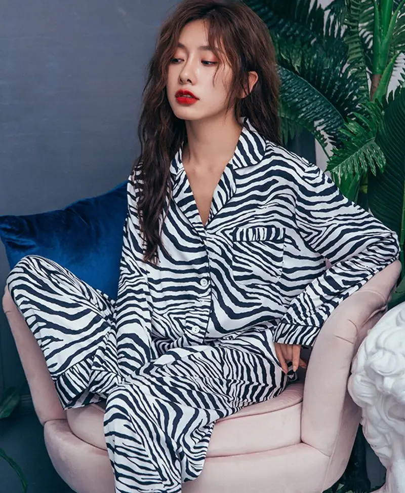 11634291028_559343622